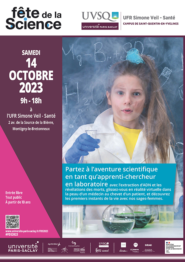 fete science 2023