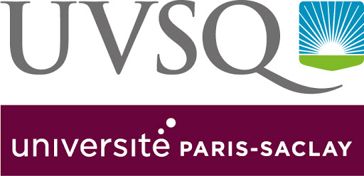 uvsq