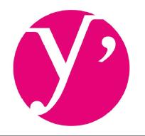 yvelines
